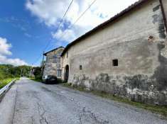 Foto Rustico in vendita a Pianfei