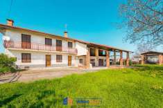 Foto Rustico in vendita a Pianfei