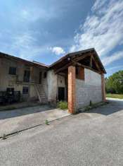 Foto Rustico in vendita a Pianfei