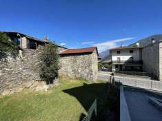 Foto Rustico in vendita a Piantedo