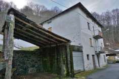 Foto Rustico in vendita a Piateda