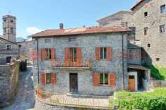 Foto Rustico in vendita a Piazza Al Serchio
