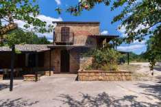 Foto Rustico in vendita a Piazza Armerina