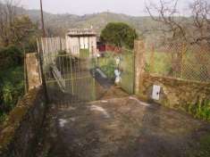 Foto Rustico in vendita a Piedimonte Etneo