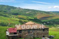 Foto Rustico in vendita a Pienza