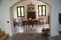 Foto Rustico in vendita a Pienza