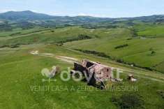 Foto Rustico in vendita a Pienza