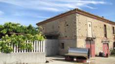 Foto Rustico in vendita a Pietranico