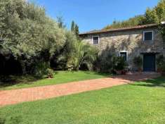 Foto Rustico in vendita a Pietrasanta