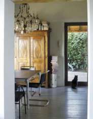 Foto Rustico in vendita a Pieve a Elici - Massarosa 60 mq  Rif: 1314998