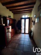 Foto Rustico in vendita a Pieve D'Olmi