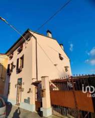 Foto Rustico in vendita a Pieve D'Olmi