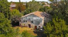Foto Rustico in vendita a Pieve Di Cento