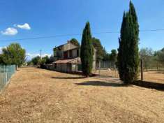 Foto Rustico in vendita a Pieve di Compito - Capannori 300 mq  Rif: 1014286