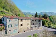 Foto Rustico in vendita a Pieve Fosciana