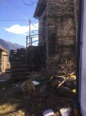 Foto Rustico in vendita a Pieve Vergonte