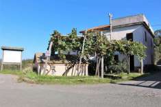 Foto Rustico in vendita a Pignone