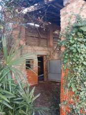 Foto Rustico in vendita a Pinerolo