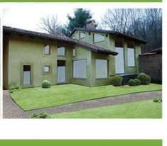 Foto Rustico in vendita a Pinerolo