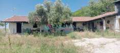 Foto Rustico in vendita a Pineto