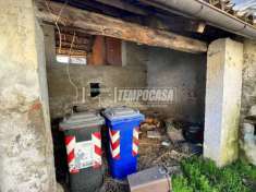 Foto Rustico in vendita a Piobesi Torinese