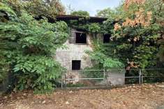 Foto Rustico in vendita a Piossasco