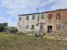 Foto Rustico in vendita a Piove Di Sacco