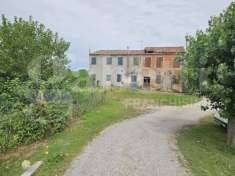Foto Rustico in vendita a Piove Di Sacco