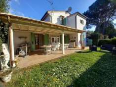 Foto Rustico in vendita a Pisa 250 mq  Rif: 1316516