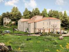 Foto Rustico in vendita a Pistoia