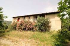 Foto Rustico in vendita a Pistoia