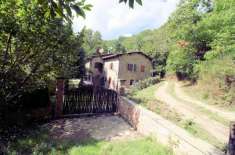 Foto Rustico in vendita a Pistoia