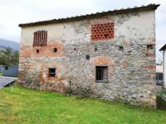 Foto Rustico in vendita a Pistoia
