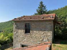 Foto Rustico in vendita a Pistoia