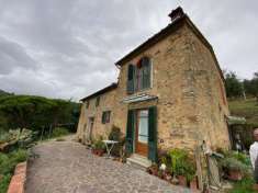 Foto Rustico in vendita a Pistoia