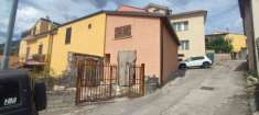 Foto Rustico in vendita a Pizzoli - 1 locale 40mq