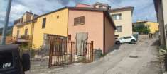 Foto Rustico in vendita a Pizzoli