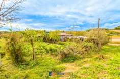 Foto Rustico in vendita a Pocapaglia