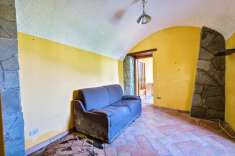 Foto Rustico in vendita a Podenzana