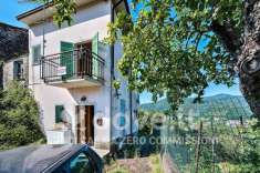 Foto Rustico in vendita a Podenzana