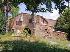 Foto Rustico in vendita a Poggibonsi 505 mq  Rif: 1208083