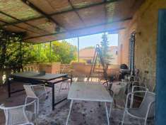 Foto Rustico in vendita a Poggibonsi