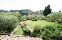 Foto Rustico in vendita a Poggio A Caiano