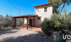 Foto Rustico in vendita a Poggio Nativo