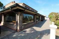 Foto Rustico in vendita a Poggio Torriana