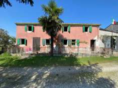 Foto Rustico in vendita a Poiana Maggiore