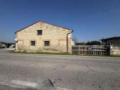 Foto Rustico in vendita a Poiana Maggiore