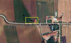 Foto Rustico in vendita a Poiana Maggiore