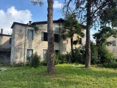 Foto Rustico in vendita a Polcenigo