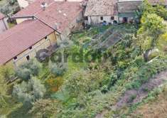 Foto Rustico in Vendita a Polpenazze del Garda